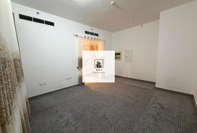74647576 - Property Main Image