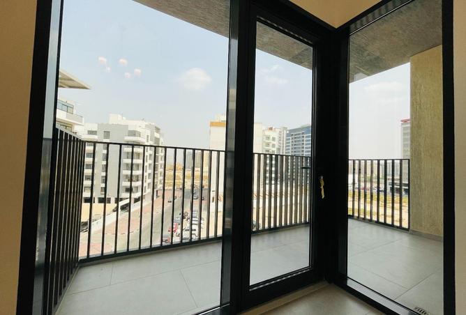 53574156 - صورة العقار 2