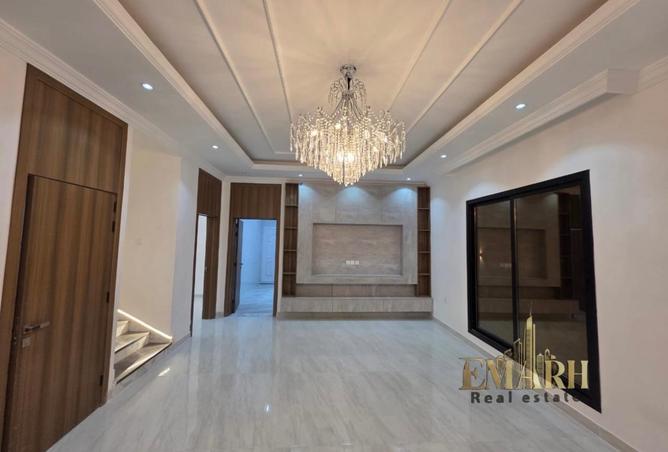 99954127 - صورة العقار 3