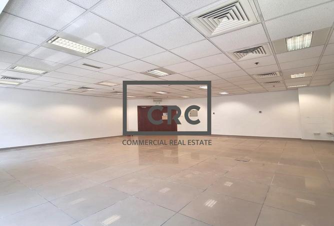 68289412 - Property Image 2