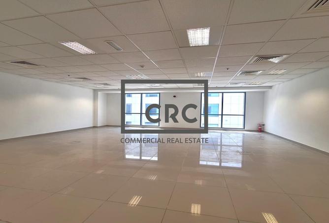 68289412 - Property Main Image