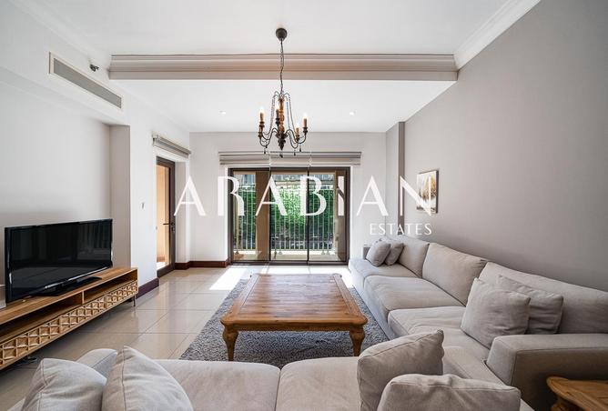 16224237 - Property Image 2