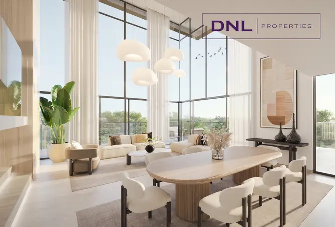 162772371 - Property Image 3