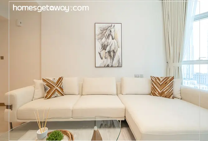 164572439 - Property Image 3