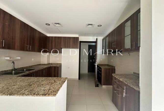 16322232 - Property Image 3