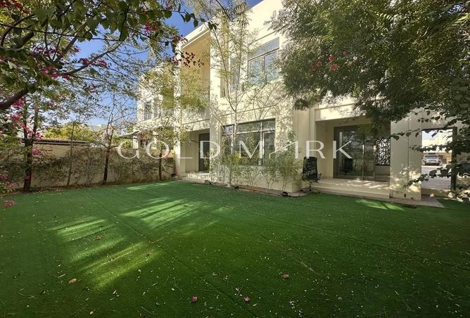 16322232 - Property Main Image