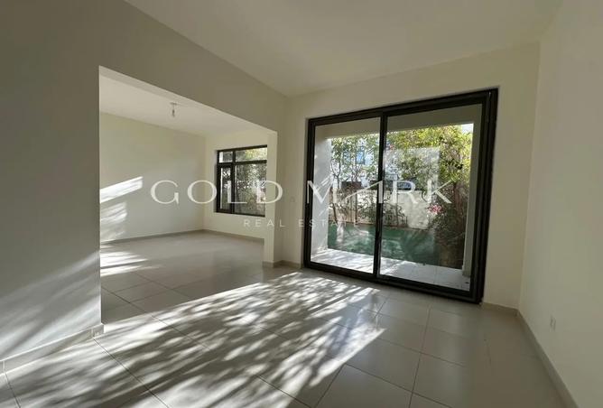 16322232 - Property Image 2