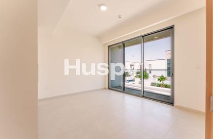 Villa - 4 Bedrooms - 5 Bathrooms for sale in Caya 1 - Arabian Ranches 3 - Dubai Villa - 4 Bedrooms - 5 Bathrooms for sale in Caya 1 - Arabian Ranches 3 - Dubai