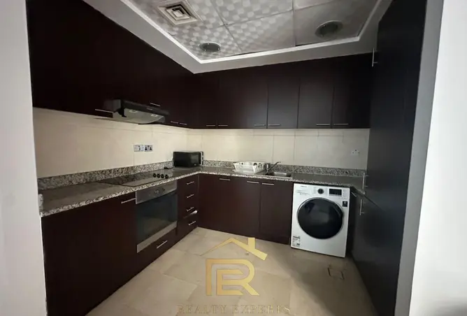 160529856 - Property Image 3