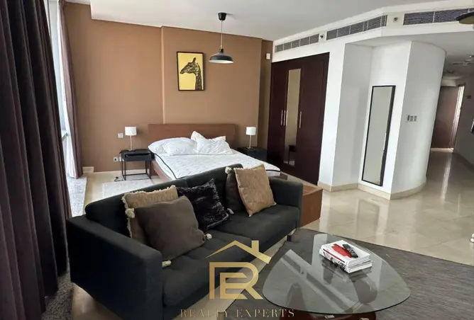 160529856 - Property Image 2