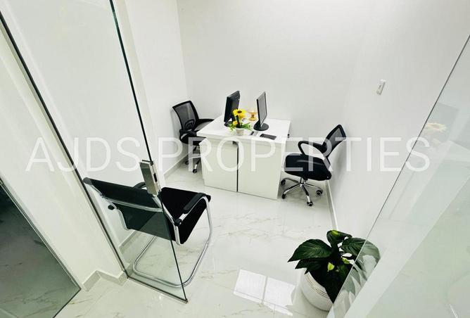 132491059 - Property Main Image