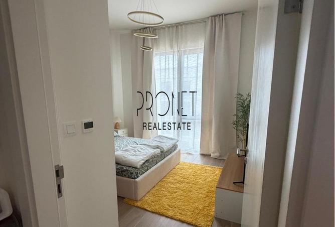 82387988 - صورة العقار 2