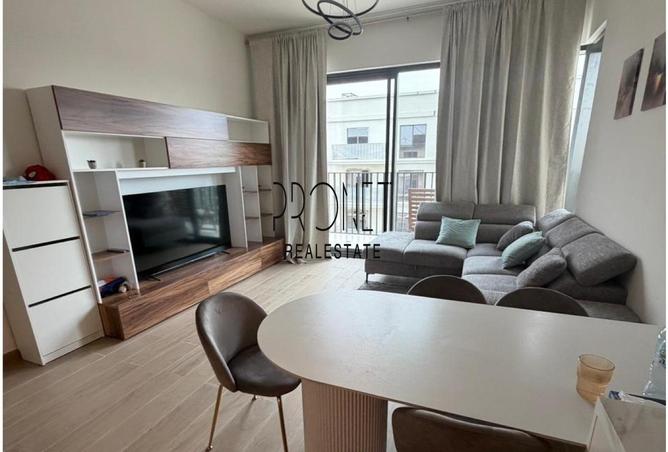 82387988 - صورة العقار 3