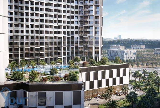 62062970 - الصورة الرئيسية للعقار