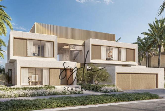 59740196 - الصورة الرئيسية للعقار