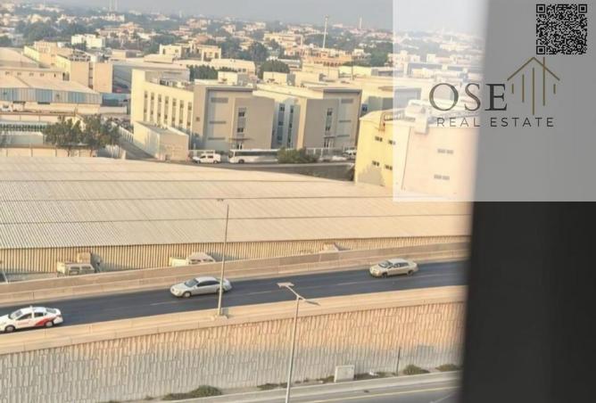 81960206 - صورة العقار 3