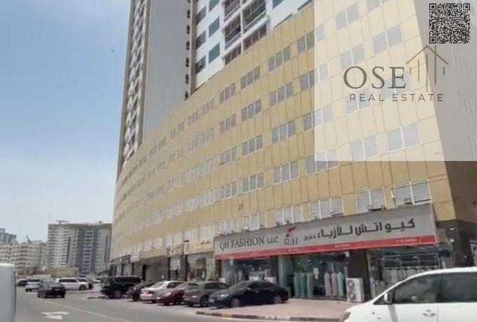 81960206 - الصورة الرئيسية للعقار