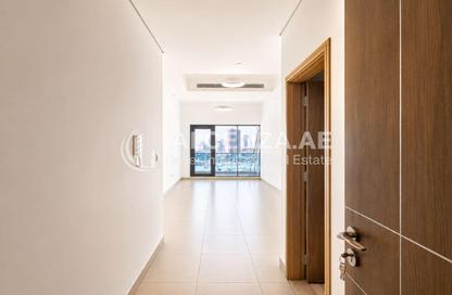Apartment - 1 Bedroom - 2 Bathrooms for rent in The Bay - Business Bay - Dubai Apartment - 1 Bedroom - 2 Bathrooms for rent in The Bay - Business Bay - Dubai