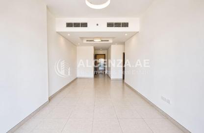 Apartment - 1 Bedroom - 2 Bathrooms for rent in The Bay - Business Bay - Dubai