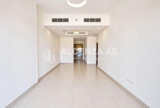 118137042 - Property Main Image