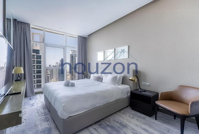 16192837 - Property Image 2