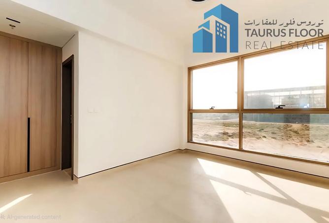 80719808 - Property Image 3