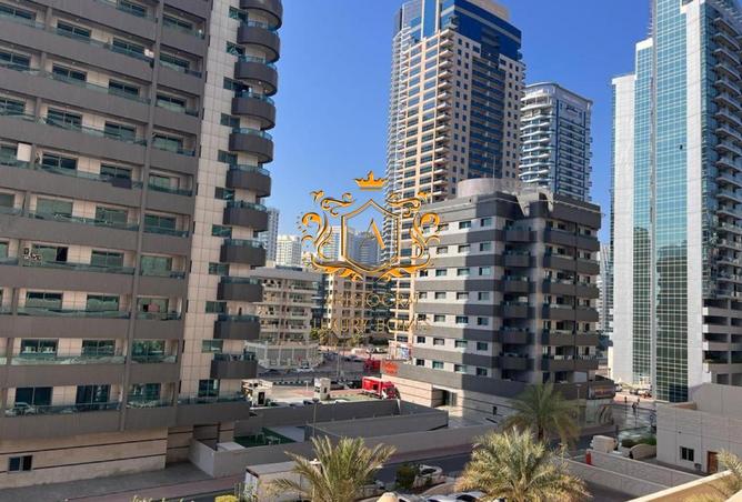 81537087 - صورة العقار 2