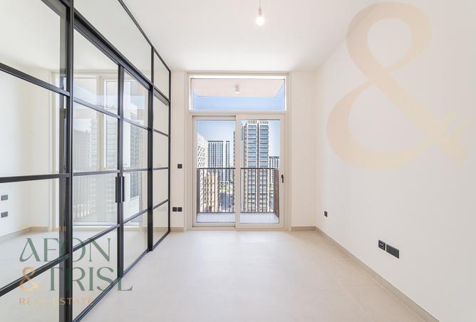 125189569 - Property Image 3