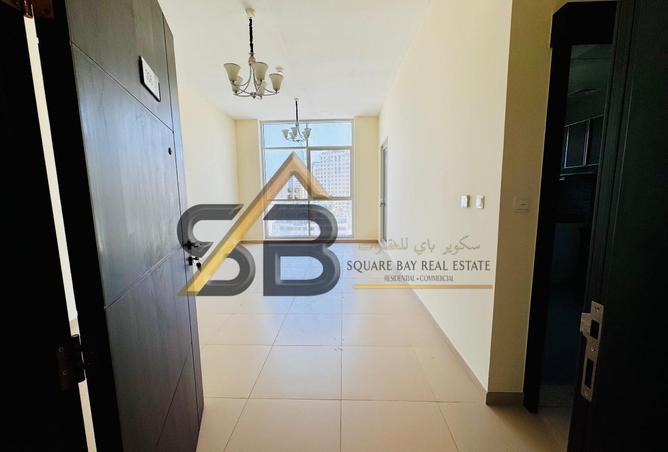 67820429 - Property Image 3