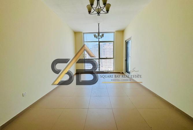 67820429 - Property Image 2