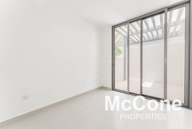 68292217 - Property Image 2