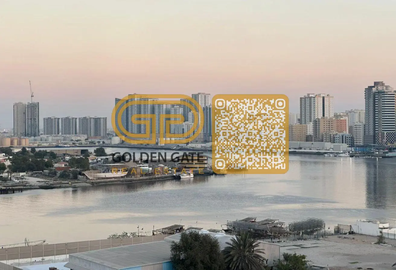 147337768 - Property Main Image