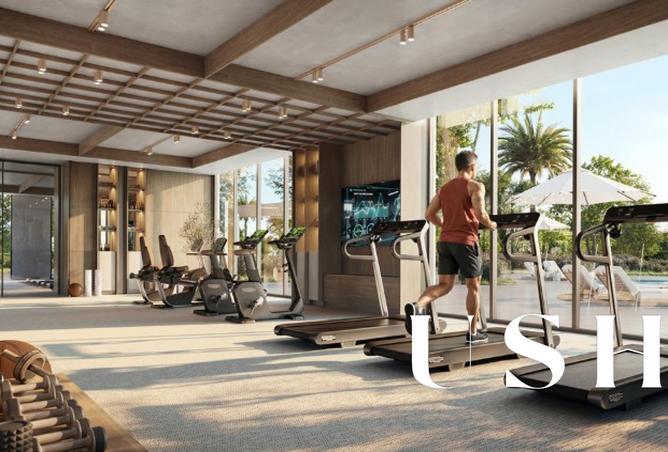 59741296 - صورة العقار 3