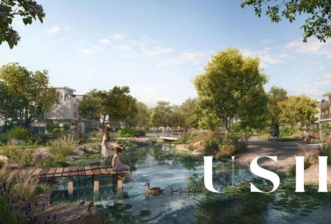 59741296 - صورة العقار 2