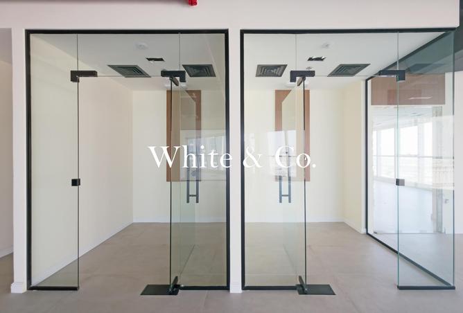 104698028 - Property Image 3