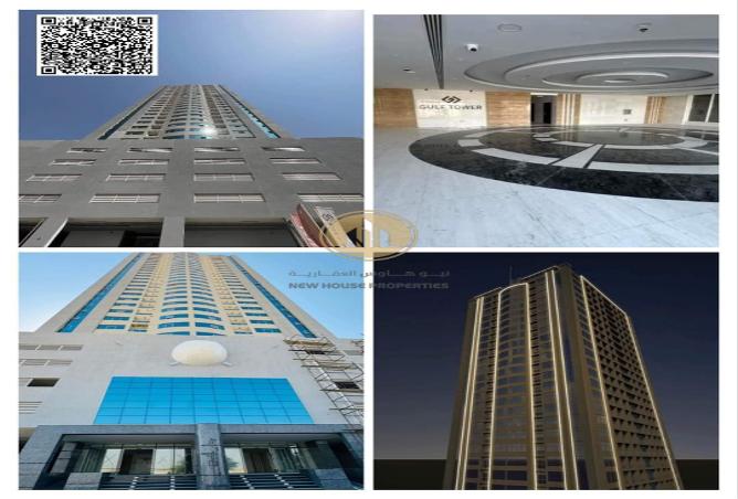 63644591 - الصورة الرئيسية للعقار