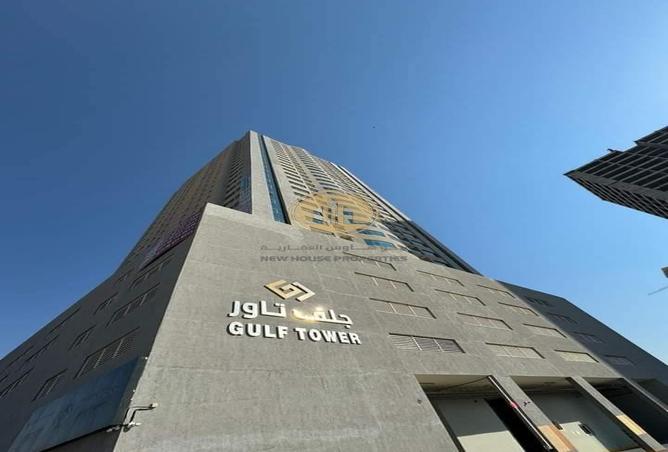 63644591 - صورة العقار 3