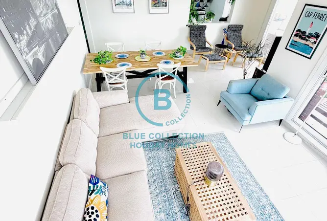 159657505 - Property Image 2