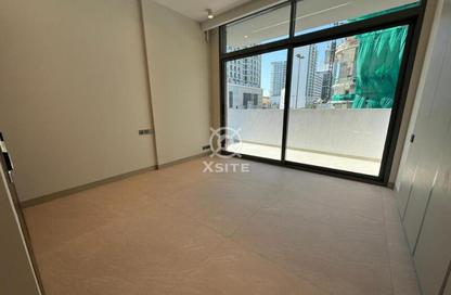 Apartment - 1 Bedroom - 2 Bathrooms for rent in Stonehenge Residence - District 10 - Jumeirah Village Circle - Dubai