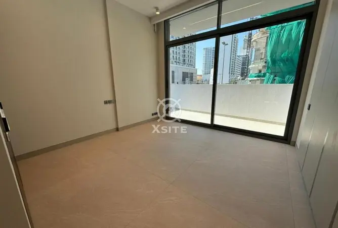 99977704 - Property Image 3