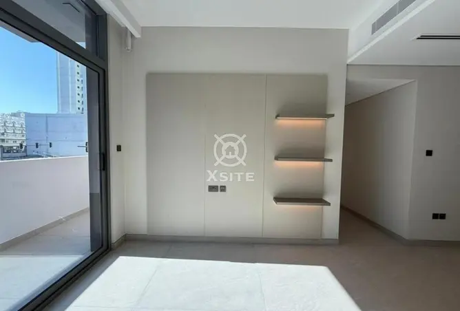 99977704 - Property Image 2