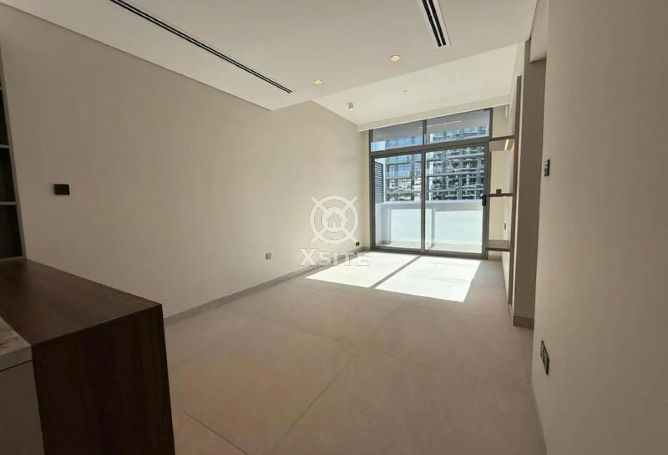 99977704 - Property Main Image