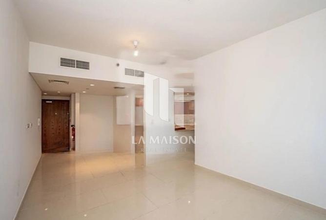 53168691 - صورة العقار 2