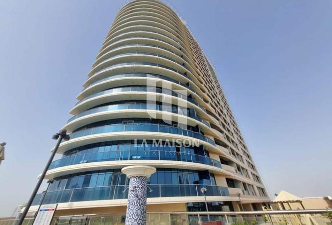 53168691 - الصورة الرئيسية للعقار