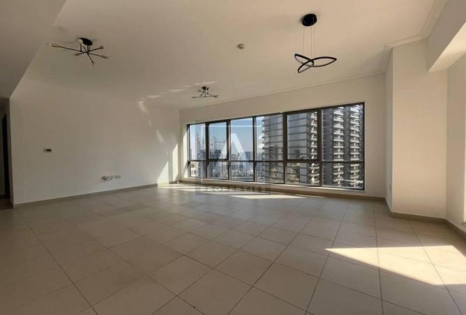110974178 - Property Image 2