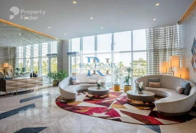 16026262 - صورة العقار 2