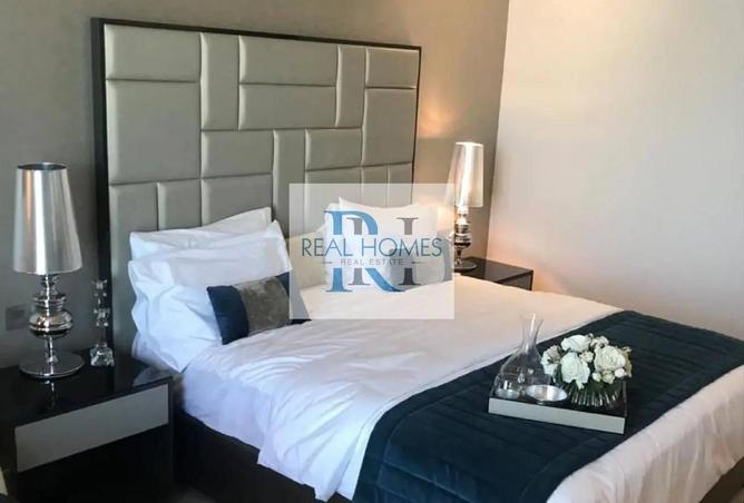 16026262 - صورة العقار 3