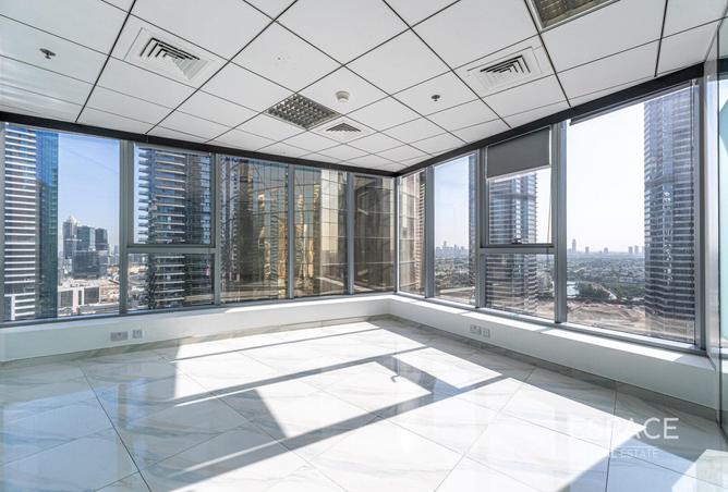 56938579 - Property Main Image