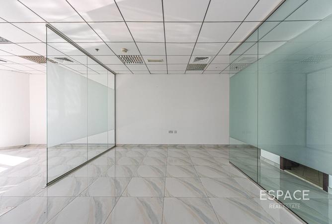 56938579 - Property Image 3