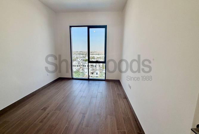 77368685 - Property Image 2